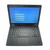 Dell Latitude E7250 ultrabook 12"