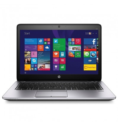 HP EliteBook 840 G2 | 14" LED | i7-5600U