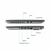 HP EliteBook 840 G2 | 14" LED | i7-5600U