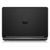 HP Probook 650 G1 | 15.6" LED | i5-4300M