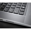 HP ZBook Studio 15 G3 | i7-6700HQ