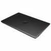 HP ZBook Studio 15 G3 | i7-6700HQ