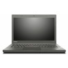 Lenovo ThinkPad 14" LED Intel Core i5-4300M