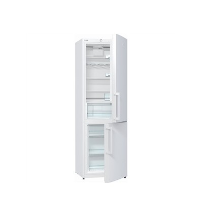 Холодильник GORENJE RK6191BW