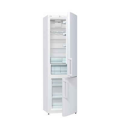Холодильник GORENJE RK 6201 FW