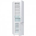 Холодильник GORENJE RK 6201 FW