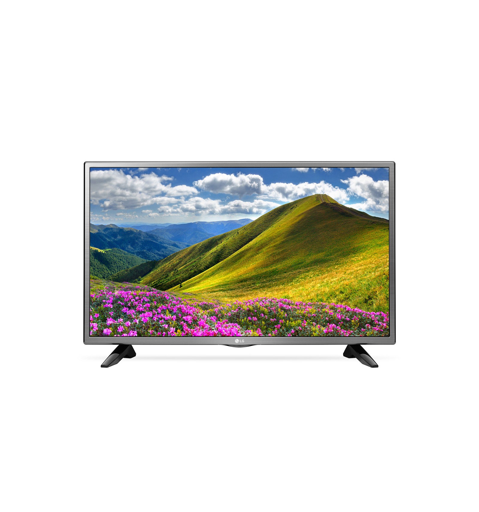 Последняя версия телевизора lg. Телевизор LG 43lj510v. ЖК телевизор LG 32lj510u. LG 32lj600u 2017 led. Телевизор LG 32lj510u 32" (2017).