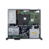 Dell PowerEdge R210 v2 | Xeon E3-1220 3.1Ghz | 8GB DDR3 ECC Unbuf | 2x LFF | 250W PSU