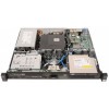 Dell PowerEdge R210 v2 | Xeon E3-1220 3.1Ghz | 8GB DDR3 ECC Unbuf | 2x LFF | 250W PSU