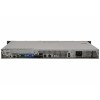 Server Dell PowerEdge R210