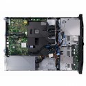 Server Dell PowerEgde R310