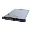 Server Dell PowerEdge R310