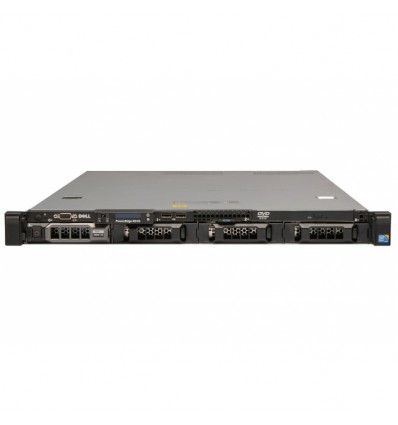 Server Dell PowerEdge R310