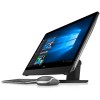 Dell Optiplex All-in-One | i5-4570S 2.90GHz | 120GB SSD | 8GB | 23" Full HD Touchscreen Display | Mouse | Keyboard