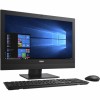 Dell Optiplex All-in-One | i5-4570S 2.90GHz | 120GB SSD | 8GB | 23" Full HD Display | Mouse | Keyboard