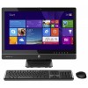 HP EliteOne 800 G1 All-in-One | i5-4570S 2.90GHz | 120GB SSD | 8GB | 23" Full HD Display | Mouse | Keyboard